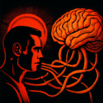 NMPA's Strategic Roadmap for Brain-Computer Interface (BCI) Innovation - FreshFromChina