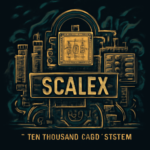 China's AI Supercluster: ScaleX "Ten Thousand Card" System Redefines AI Computing Power - FreshFromChina