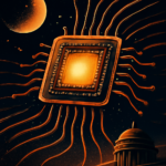 LightGen: A Glimpse into the Future of AI Chips - FreshFromChina