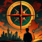 Decoding China's Economic Compass: What the Ministry of Commerce Meeting Reveals for Investors & Innovators - FreshFromChina