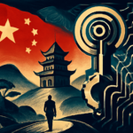 Navigating China's Tech & Economic Landscape: Insights for Investors and Innovators - FreshFromChina