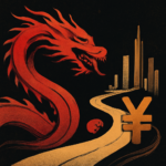 China's Economic Roadmap: Decoding the Ministry of Commerce Meeting for Global Tech & Investment - FreshFromChina