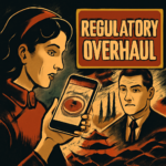 Livestreaming E-commerce Food Sales Get Major Regulatory Overhaul in China - FreshFromChina