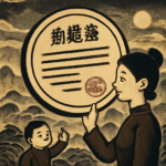 China Issues Landmark Circular to Standardize and Improve Kindergarten Fee Policies - FreshFromChina