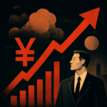 A-Share Margin Balances Surge by ¥670 Billion RMB in 2025—Here's What Investors Need to Know - FreshFromChina