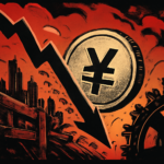 SDIC UBS Silver LOF Slashes Investment Limits to ¥100 RMB ($13.82 USD) Amid Extreme Market Volatility - FreshFromChina