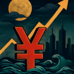 Onshore RMB Surges Past 7.01 Against the US Dollar—Here's What It Means - FreshFromChina