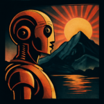 China's CAC Releases Draft Regulations for AI Companion Services—Here's What You Need to Know - FreshFromChina