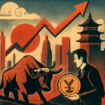 Grey Market IPO Trading in China: The Hidden Presale Market Where Investors Cash Out Before Listing - FreshFromChina