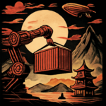 China's 2026 Tariff Adjustment Plan: What Investors Need to Know About High-Level Opening-Up and Innovation - FreshFromChina