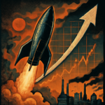 Carbon Fiber Prices Are Rising: Here's What Investors Need to Know About the Market in 2026 - FreshFromChina