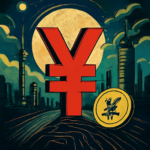 Digital Yuan 2.0 Is Here: Your Wallet Will Finally Earn Interest Starting January 2026 - FreshFromChina