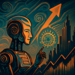 Alibaba's AI Breakthrough Triggers Major Market Shift: How Investors Are Positioning for 2026 - FreshFromChina