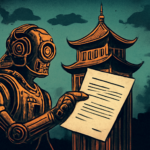 Shanghai Stock Exchange Regulatory Letter to Tianpu Shares: What You Need to Know About This Disclosure Violation - FreshFromChina