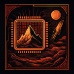 Baidu's Kunlun Technology AI Chip Unit Files for Hong Kong IPO: What This Means for Chinese Semiconductors - FreshFromChina