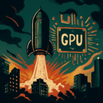 Biren Technology IPO: The First GPU Stock of Hong Kong Explodes 82% on Opening Day - FreshFromChina