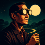 AI Glasses for the Blind: How One Chinese Startup Is Solving Real Mobility Problems - FreshFromChina