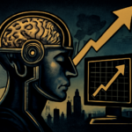 Brain-Computer Interface Stocks Surge: Nanjing Panda Electronics Jumps Nearly 30% on BCI Industry Momentum - FreshFromChina