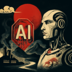 China's AI + Manufacturing Roadmap: Securing Core Technologies by 2027 - FreshFromChina