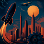 Guangzhou's $100 Billion Bet: How This Chinese City Plans to Dominate Aerospace and AI Manufacturing - FreshFromChina