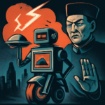 China Cracks Down on Food Delivery Platforms: What the New Antitrust Investigation Means for the Industry - FreshFromChina