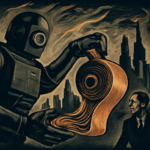 Defu Technology Kills Luxembourg Copper Foil Deal: What Went Wrong and What It Means - FreshFromChina