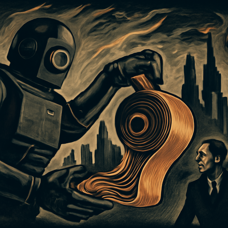 Defu Technology Kills Luxembourg Copper Foil Deal: What Went Wrong and What It Means - FreshFromChina