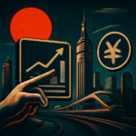 China Financial Media Summary: Key Headlines for Monday, January 12, 2026 - FreshFromChina