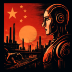 China's AI Revolution Hits Manufacturing: How Industrial Internet Platforms Are Reshaping the Real Economy - FreshFromChina