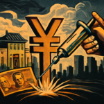 China's Central Bank Injects ¥900 Billion in Liquidity: What This Means for Markets - FreshFromChina