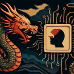 China's Stance on US AI Chip Sales Approval: What You Need to Know About the H200 Export Deal - FreshFromChina