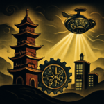 China's New Graded Cultivation System: Tech-Based SMEs Get Their Moment in the Spotlight - FreshFromChina