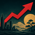 China's GDP Grew 5% in 2025: What This Means for the Economy - FreshFromChina