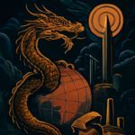 Shanghai's 18-Point Plan to Dominate Global Non-Ferrous Metal Pricing - FreshFromChina