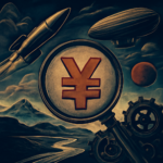 China's Central Bank Sets Sights on Global Renminbi Cross-Border Payments in 2026 - FreshFromChina