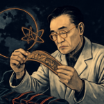 Chinese Scientists Develop Flexible "Fiber Chip" – A Breakthrough in Wearable Electronics - FreshFromChina