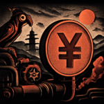 China's Central Bank Injects ¥9000 Billion RMB ($125.13 Billion USD) via MLF to Offset Pre-Lunar New Year Liquidity Strain - FreshFromChina