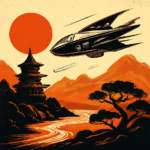 China Opens 14 New Futures Products to International Investors—Here's What It Means - FreshFromChina