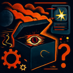 Douyin's Algorithm Transparency Push: How the Platform is Fighting "Black Box" Skepticism - FreshFromChina