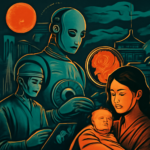 Beijing's 2026 Healthcare Roadmap: ¥947 Million in Childbirth Support & AI-Powered Medical Innovation - FreshFromChina