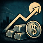 Silver Prices Hit All-Time Highs: What Investors Need to Know About This Historic Surge - FreshFromChina