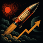 China's Vaccine Sector Surges: Hualun Vaccine Hits 20% Limit Up in Major Market Rally - FreshFromChina