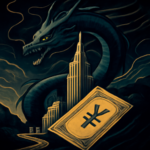 China Vanke Bond Extension Approved: ¥2 Billion Restructuring Deal Reshapes Real Estate Debt Landscape - FreshFromChina