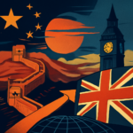 China and UK Reach Historic Strategic Partnership: What This Means for Global Trade and Investors - FreshFromChina