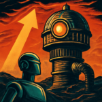 Innolight (Zhongji Xuchuang 中际旭创) Forecasts 2025 Net Profit Up to ¥11.8 Billion ($1.64 Billion USD) Amid AI Infrastructure Boom - FreshFromChina