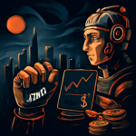 Shenzhen's Luohu District Updates JWR Jewelry Repayment Progress: What Investors Need to Know - FreshFromChina