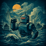 China's Transformer Factories Are Drowning in AI Orders—Here's Why That Matters - FreshFromChina