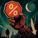 SDIC Silver LOF Trading Suspension: What Investors Need to Know About the 10% Price Limit - FreshFromChina