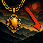 China's Gold Jewelry Market Faces Sharp Correction After Historic Price Surge - FreshFromChina