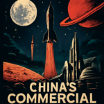 China's Commercial Space Race: How 10+ Provinces Are Building Strategic Aerospace Hubs in 2026 - FreshFromChina